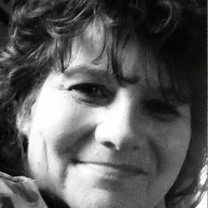 Meet your Posher, Alberta